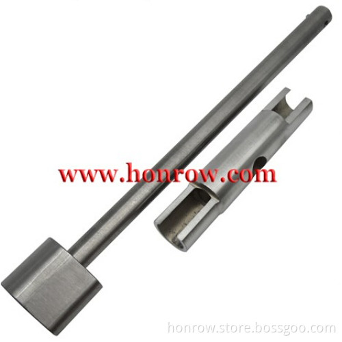 New arrival Twist lock Locksmith tool